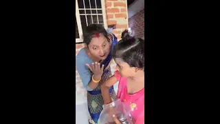 Ratiram  vlog Live Stream