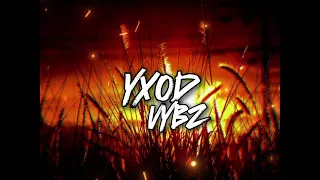 YXOD VYBZ x (Aya Nakamura & Joé Dwèt Filé - Baddies remix )2k25