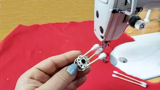 ✳️ نصائح وحيل خياطة ذكية و فريدة لم ترها من قبل