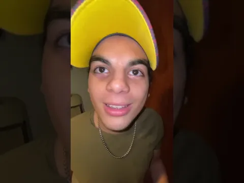 Ese juego esta pritty