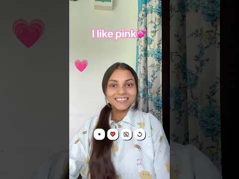How many pink did you find??#shorts#fyp#viral#rupa