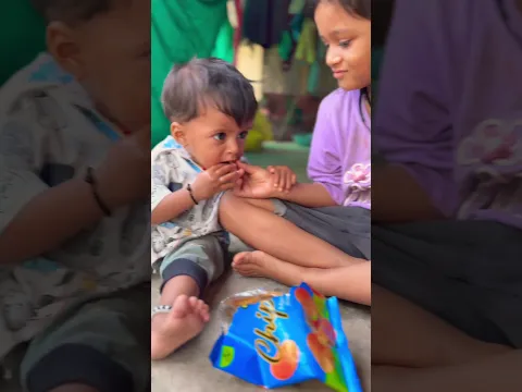 Sister 😍❤️ #shorts # #cutebaby #comedy #youtubeshorts #funny #viral