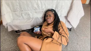IF SLAVERY EXISTED IN 2022 Pt.2 😂😂🤣