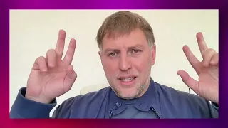 Осечкин: на каких секретах спалился Тимур Иванов, что с Шойгу, Песков, Кадыров, суд над Бишимбаевым