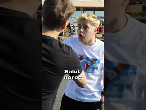 Vreau sa ii vand masina
