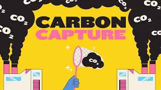 Can This Really Fix Climate Change?