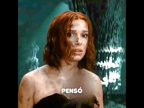 La princesa se unió al malvado dragón para vengarse del príncipe.#shorts #yxy60115sndel