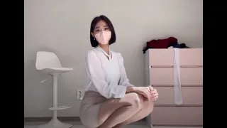 2021 룩북 하이라이트
