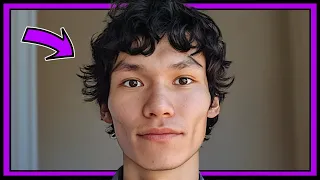I’m glad he’s dead now // The Richard Ramirez story