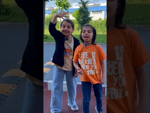 بنت مابتشوف غير ابوها😭😱💔 #shorts #short #shortvideo #shortsvideo #فهد_الشلهومي