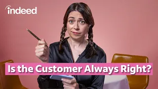 How to Succeed In A Food Service Career (Tips to Boost Your Skills!) | Indeed Career Tips