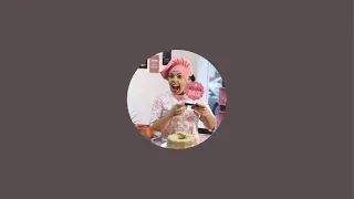 AULA 2 - Bolo Decorado - Jornada da Confeitaria Para Todos