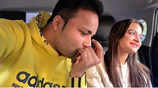 Dehradoon vlog full masti❤️🥰 #altamas500 #wish500 #malikofficial009 #samlovers500
