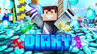 ♪ WOJAN  - DIAXY 💎 [CAŁA PIOSENKA]  ♪
