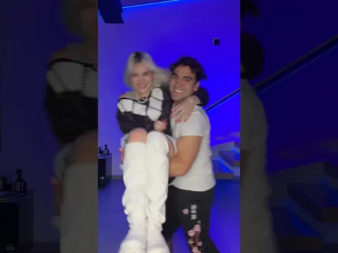 El trend más peligroso con los delfines😳🐬