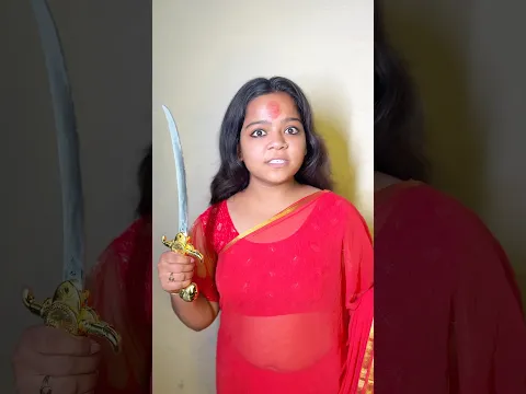Make a boat challenge🛶😱🙏 #magic #trending #squidgame #horror #sister #brother #shorts