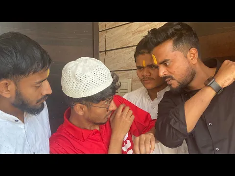 रमज़ान mubarak 🙏🏼🇮🇳 #shorts ||shahid paneer