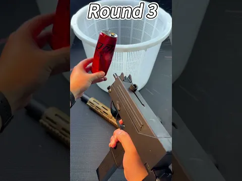 which one is the final champion ?