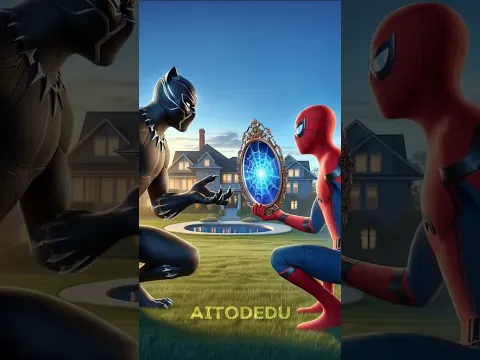Spiderman ko bachaya 250000 subscriber ne #spiderman #shorts