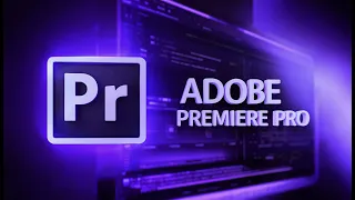 that's why you can't download PREMIERE PRO (how to protect yourself?) (legal/Trial 14 days)