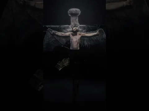 ENDEMO😈🫀 Los Eternos ❌ Apocalípto