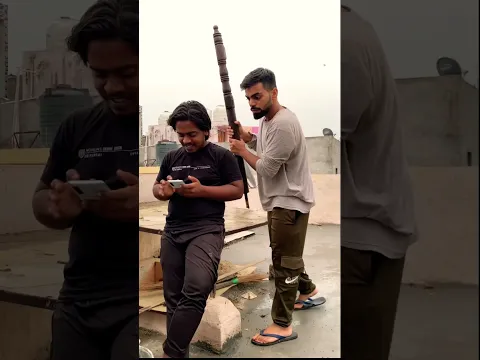 Dost kitne bhi harami ho unki jagha koi nahi lesakta #shorts #gauravaroravlogs