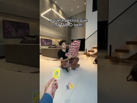 TIPOS DE PESSOAS NA ESCOLA - A que faz tudo bem 🙄 kkkkkk
