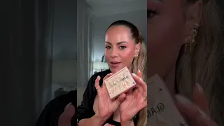 Ulta Beauty haul unboxing 🧡✨