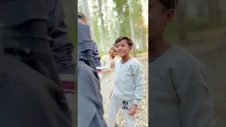 लठिया वाले मौलाना का हमशक्ल😱😭🙏🏻 #short #arish06 #islamic #youtubeshorts #molana #viral #yttrending