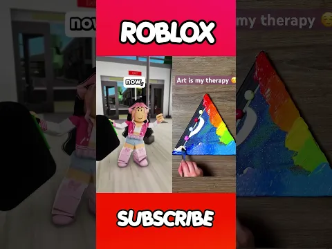 UNLIMITED IQ OR UNLIMITED MONEY IN ROBLOX! I #shorts