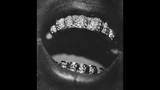 [FREE] Key Glock x Juicy J Type Beat - ''Memphis''