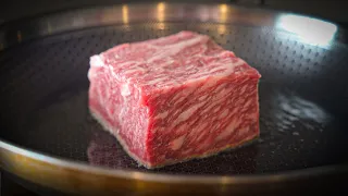 아내와 요리대결을 한다면.