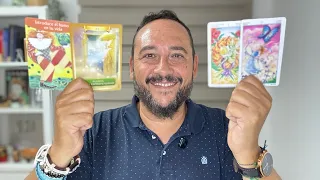 ESTO VA A PASAR EN LAS PRÓXIMAS HORAS Y NO ESTÁS PREPARADO‼️ABROCHATE FUERTE EL CINTURÓN 🥰