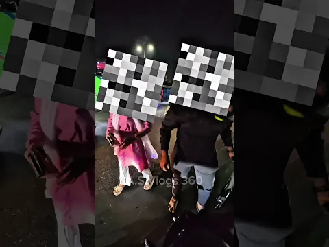 মোটরসাইকেল সিএনজি তে লাগিয়ে দিল😱এরপর?  #DhakaAirport #liveacciden #motovlog
