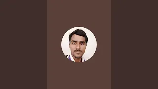 100 free subscribe abhi judo 💯 good morning 🌅