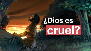 Por qué Dios prueba tu fe