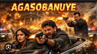 AGASOBANUYE KEZA KURUKUNDO 2026