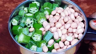 எவ்வளவு செஞ்சாலும் கொஞ்சம் கூட மிச்சம் வைக்க மாட்டாங்க புதுசா ஈசியா இப்படி ட்ரை பண்ணி பாருங்க இனி...