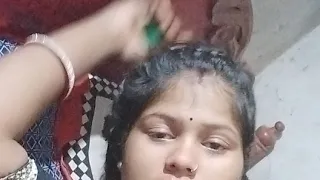 100 Subscribe Free Me Chandu Live Hai