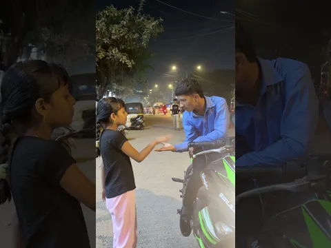 Birthday Girl Ko Diye Steve Bhai Ne Gift 🥰 🎁 #Viral #Shorts #MEGACELLBUDDY SHOPEE