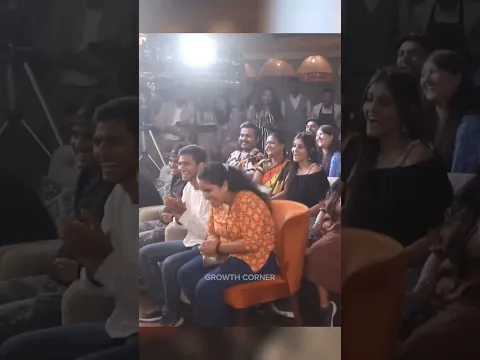 Vijay Sethupathi's Honest level 🔥 #motivation #inspiration #selfimprovement #vijaysethupathi