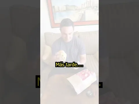 No crean todo lo que ven en redes sociales