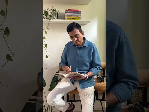 Caution: Try these stunts only if you are chefs 😄🤩 #shorts #youtubeshorts