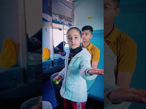 Target 1 million likes ❤️🥺 #shorts #youtube #chiu5star #maa
