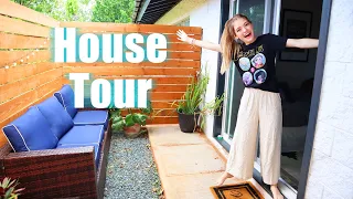 HAWAII HOUSE TOUR!