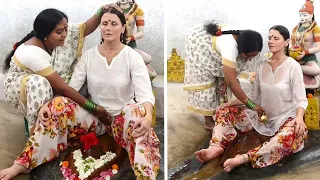عجیب ترین معبد هایی که در جهان وجود دارند