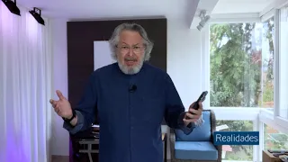 La persona malagradecida