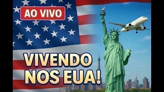 QUINTOU! TODAS AS ATUALIZACOES