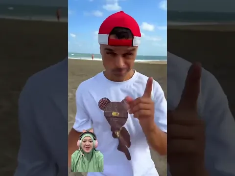 ADIK SELALU NGIKUTIN KELAKUAN IBU & AYAH😅🤣🙏 #funny #comedy #challenge #prank  #ngeshortsbareng