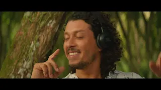 Chimarruts - Bom dia (Clipe Oficial)
